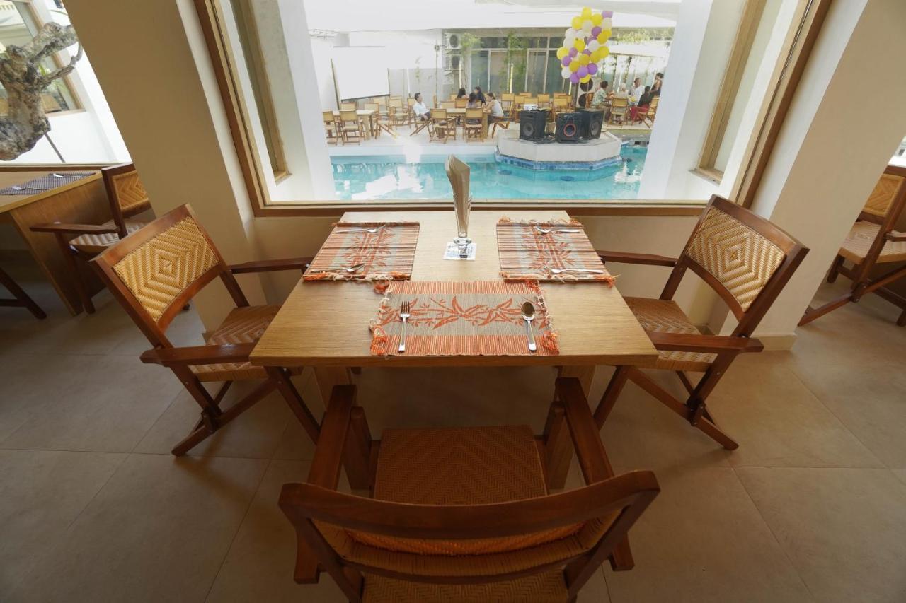 Private Pool Villas クタ エクステリア 写真